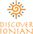 Discover Ionian